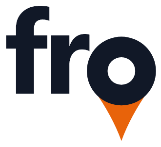 Fro